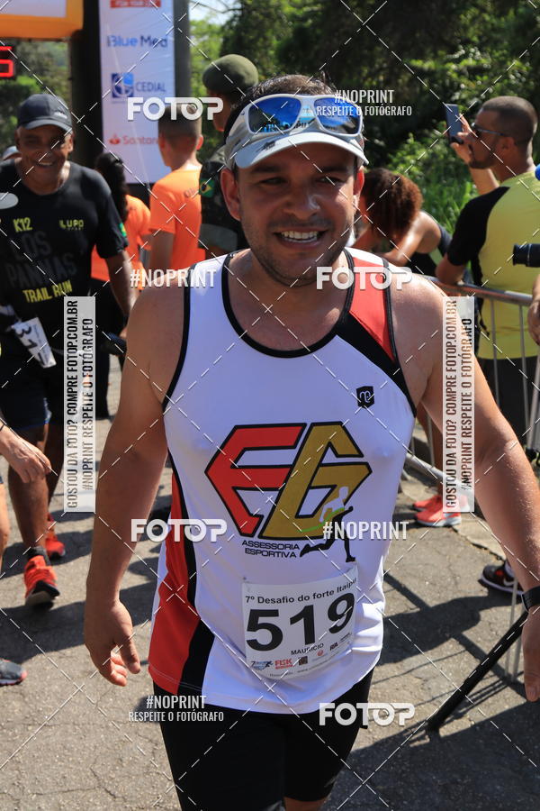 Buy your photos of the event7 DESAFIO DO FORTE ITAIPU - PARCERIA EXCLUSIVA on Fotop