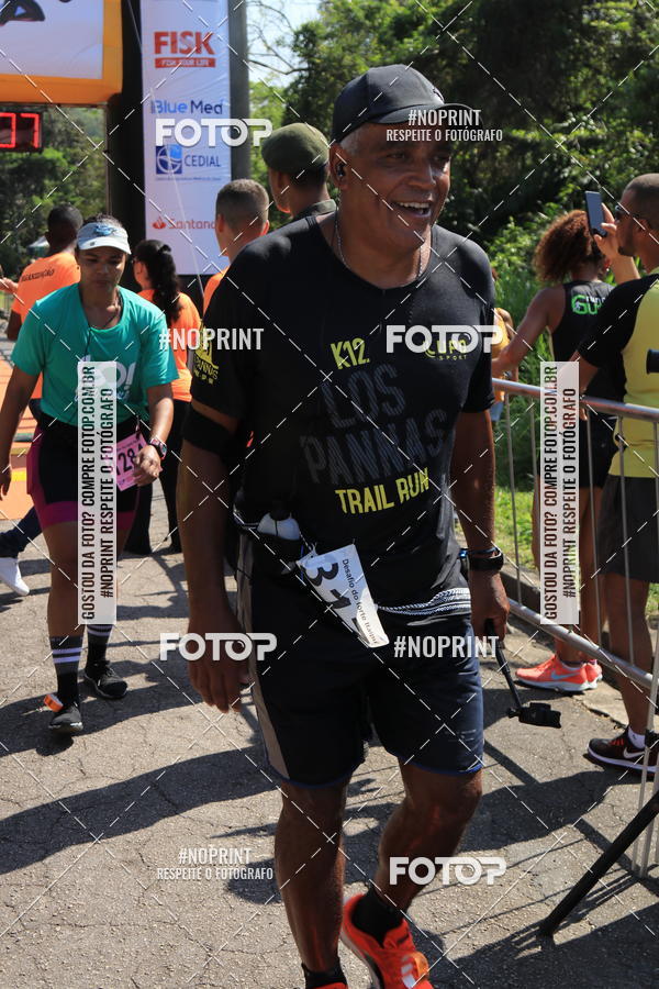 Buy your photos of the event7 DESAFIO DO FORTE ITAIPU - PARCERIA EXCLUSIVA on Fotop