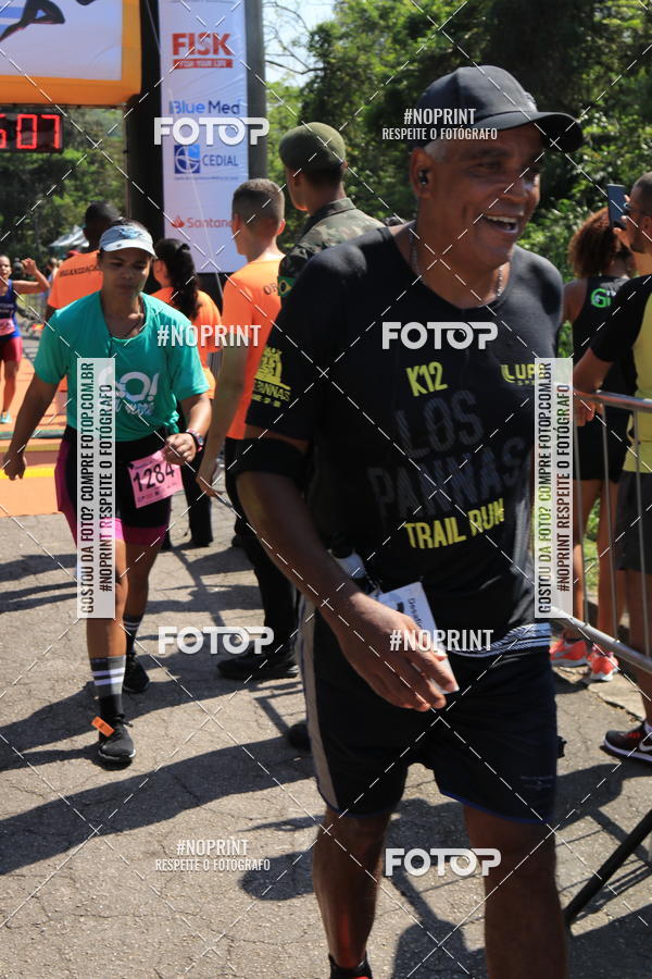 Buy your photos of the event7 DESAFIO DO FORTE ITAIPU - PARCERIA EXCLUSIVA on Fotop