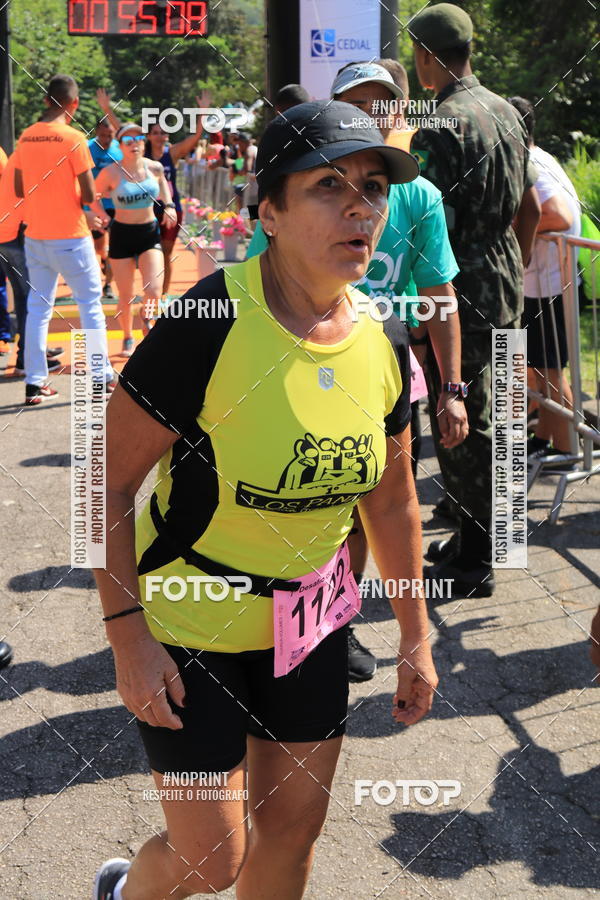 Buy your photos of the event7 DESAFIO DO FORTE ITAIPU - PARCERIA EXCLUSIVA on Fotop