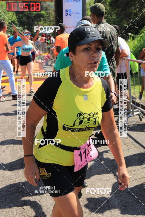 Buy your photos of the event7 DESAFIO DO FORTE ITAIPU - PARCERIA EXCLUSIVA on Fotop