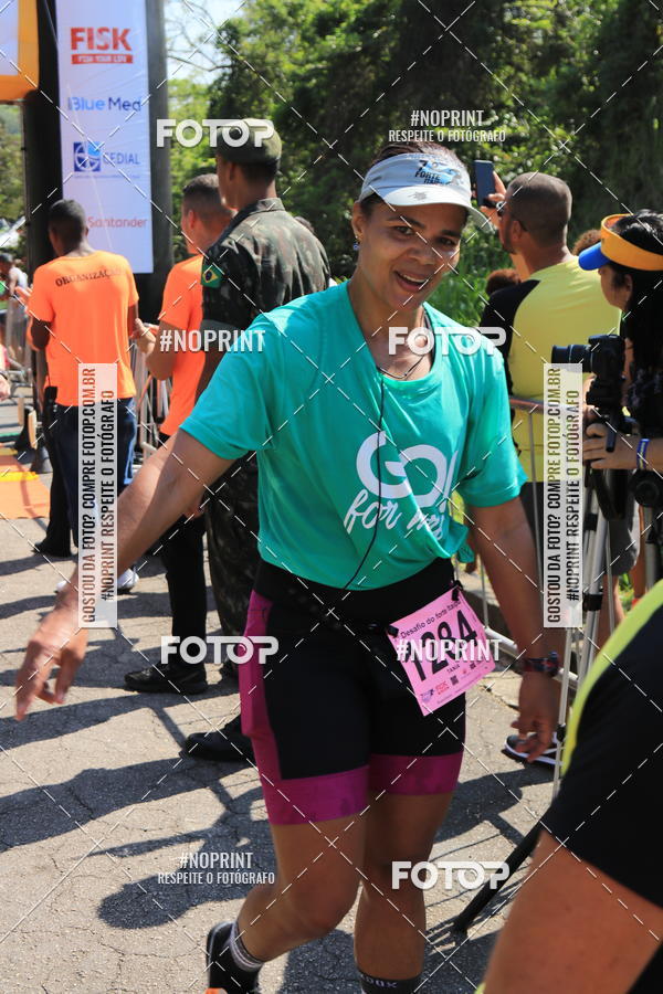 Buy your photos of the event7 DESAFIO DO FORTE ITAIPU - PARCERIA EXCLUSIVA on Fotop