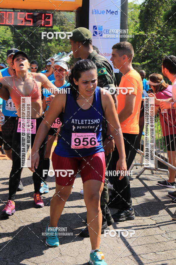 Buy your photos of the event7 DESAFIO DO FORTE ITAIPU - PARCERIA EXCLUSIVA on Fotop