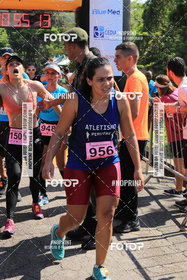 Buy your photos of the event7 DESAFIO DO FORTE ITAIPU - PARCERIA EXCLUSIVA on Fotop