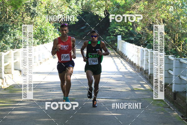 Buy your photos of the event7 DESAFIO DO FORTE ITAIPU - PARCERIA EXCLUSIVA on Fotop