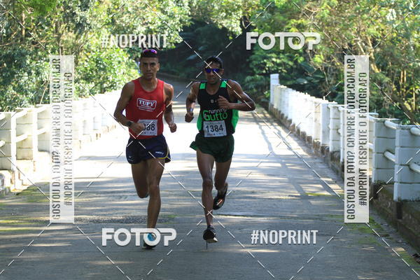 Buy your photos of the event7 DESAFIO DO FORTE ITAIPU - PARCERIA EXCLUSIVA on Fotop