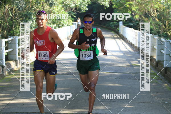 Buy your photos of the event7 DESAFIO DO FORTE ITAIPU - PARCERIA EXCLUSIVA on Fotop