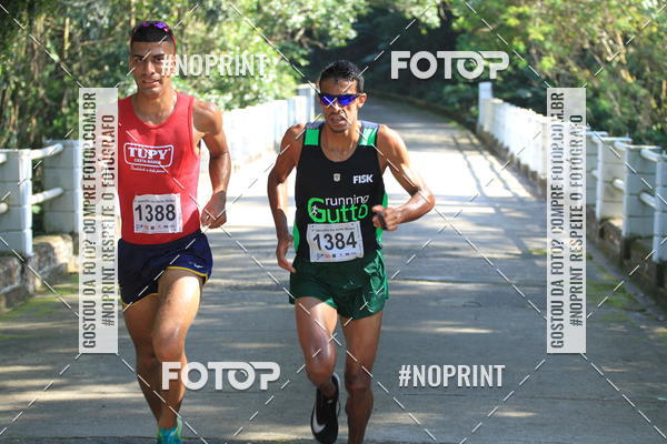 Buy your photos of the event7 DESAFIO DO FORTE ITAIPU - PARCERIA EXCLUSIVA on Fotop