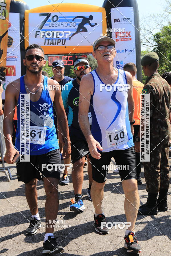 Buy your photos of the event7 DESAFIO DO FORTE ITAIPU - PARCERIA EXCLUSIVA on Fotop