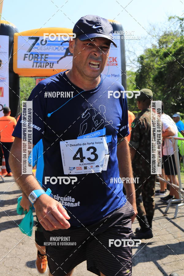 Buy your photos of the event7 DESAFIO DO FORTE ITAIPU - PARCERIA EXCLUSIVA on Fotop