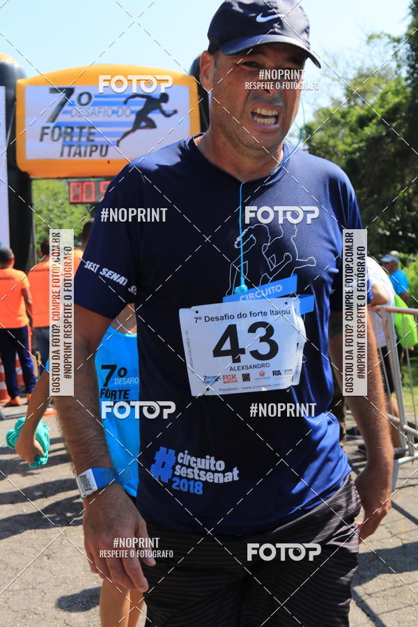 Buy your photos of the event7 DESAFIO DO FORTE ITAIPU - PARCERIA EXCLUSIVA on Fotop