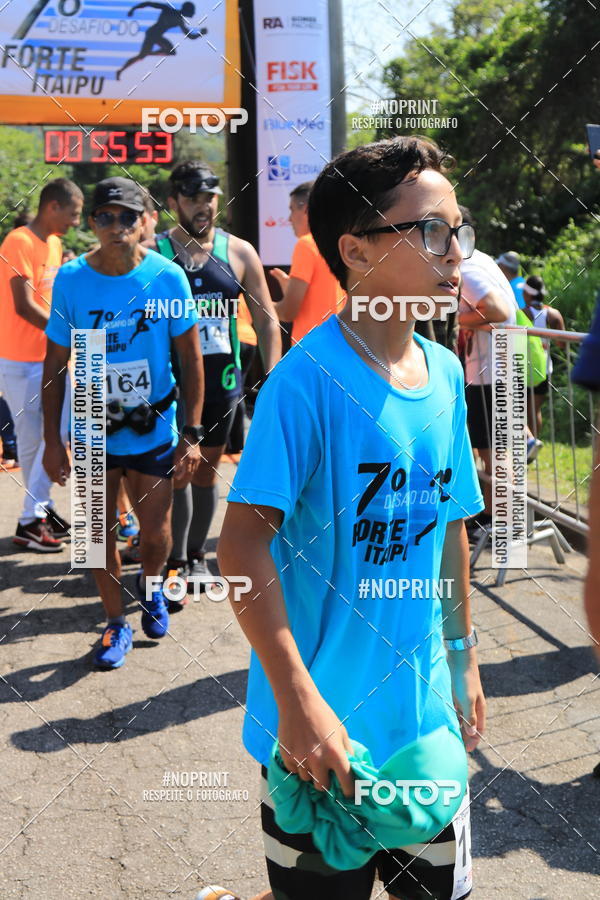 Buy your photos of the event7 DESAFIO DO FORTE ITAIPU - PARCERIA EXCLUSIVA on Fotop
