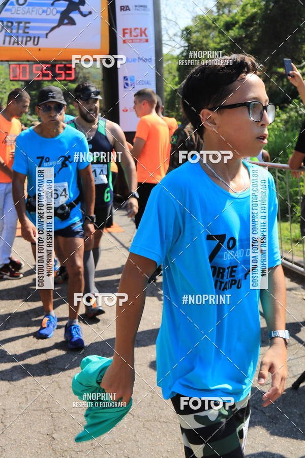 Buy your photos of the event7 DESAFIO DO FORTE ITAIPU - PARCERIA EXCLUSIVA on Fotop