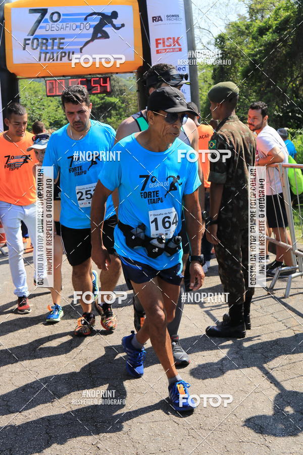 Buy your photos of the event7 DESAFIO DO FORTE ITAIPU - PARCERIA EXCLUSIVA on Fotop