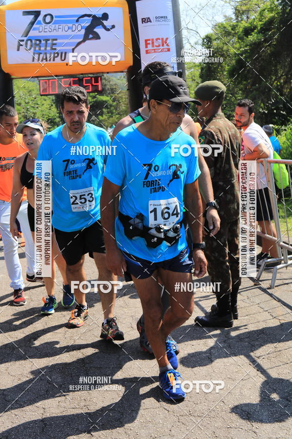 Buy your photos of the event7 DESAFIO DO FORTE ITAIPU - PARCERIA EXCLUSIVA on Fotop