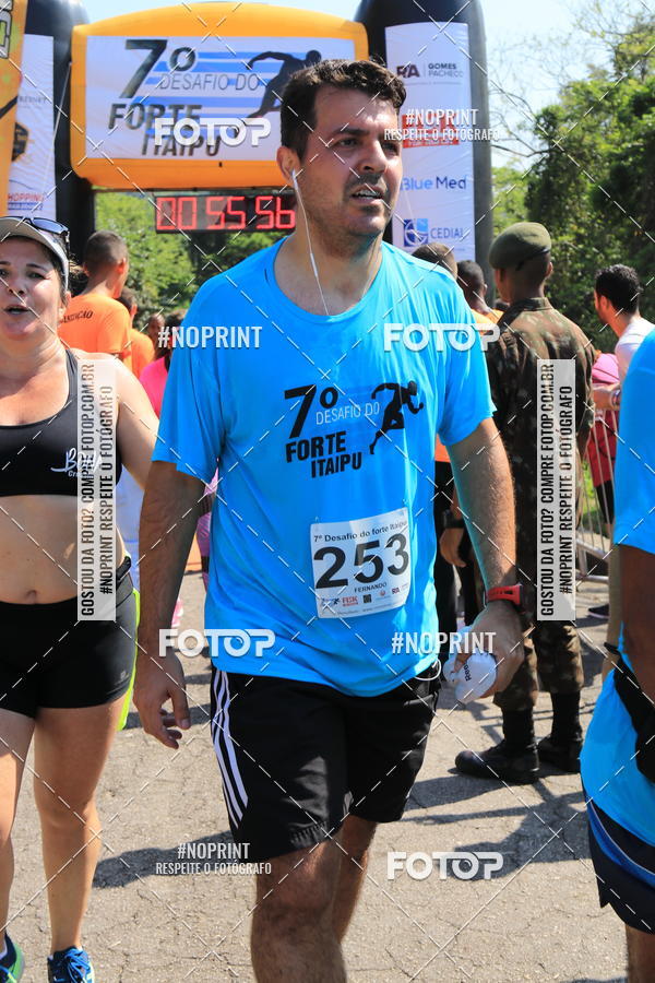 Buy your photos of the event7 DESAFIO DO FORTE ITAIPU - PARCERIA EXCLUSIVA on Fotop