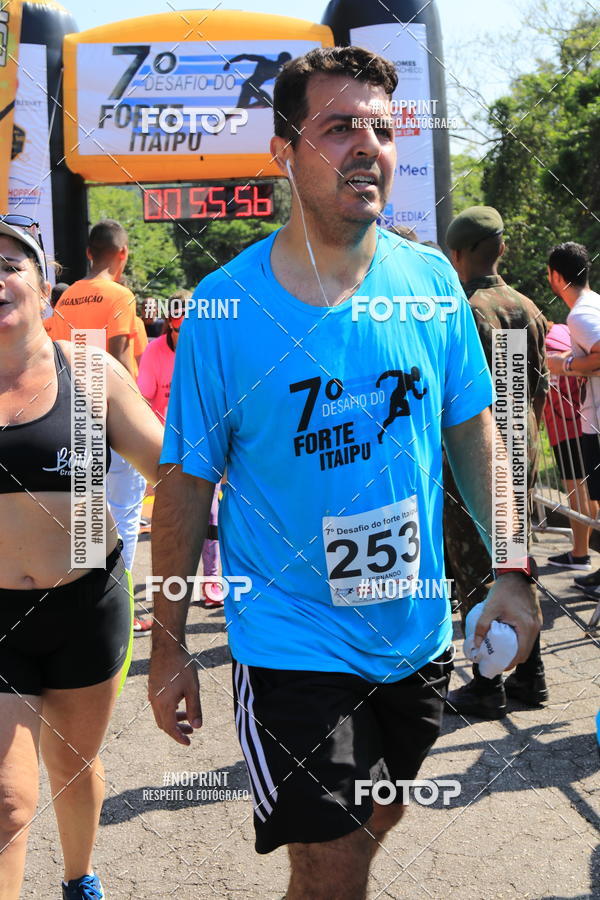 Buy your photos of the event7 DESAFIO DO FORTE ITAIPU - PARCERIA EXCLUSIVA on Fotop