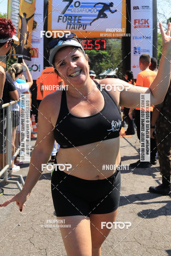 Buy your photos of the event7 DESAFIO DO FORTE ITAIPU - PARCERIA EXCLUSIVA on Fotop