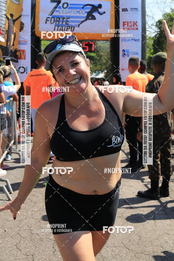 Buy your photos of the event7 DESAFIO DO FORTE ITAIPU - PARCERIA EXCLUSIVA on Fotop