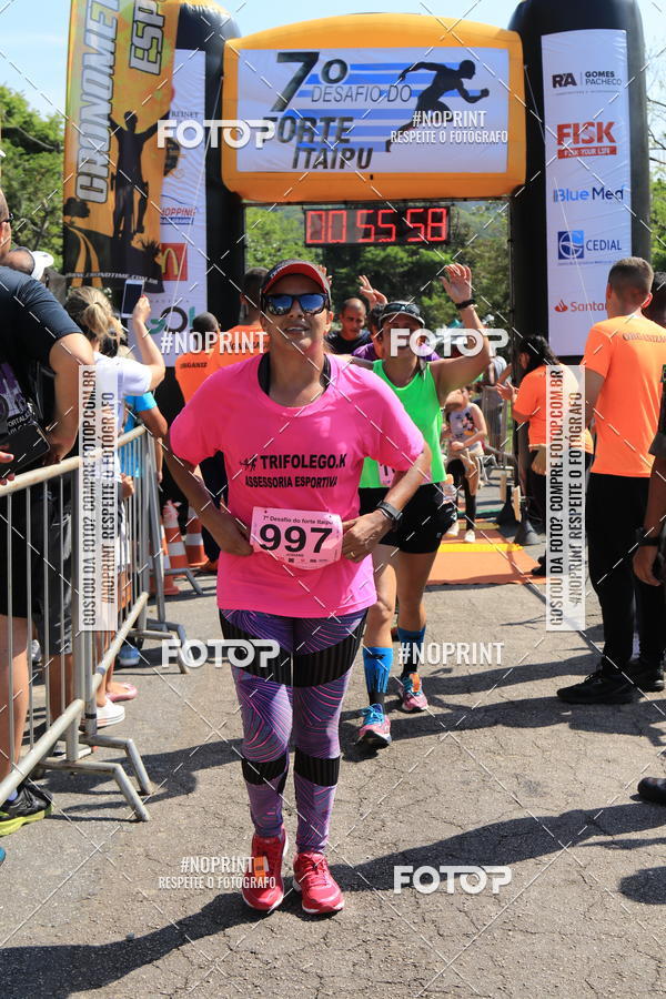 Buy your photos of the event7 DESAFIO DO FORTE ITAIPU - PARCERIA EXCLUSIVA on Fotop