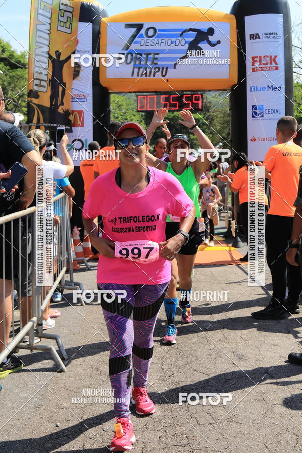 Buy your photos of the event7 DESAFIO DO FORTE ITAIPU - PARCERIA EXCLUSIVA on Fotop