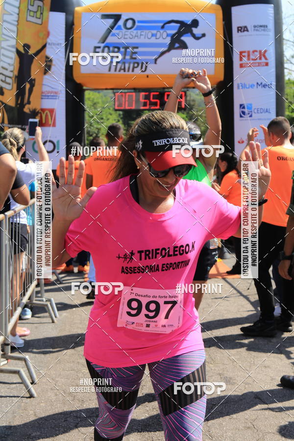 Buy your photos of the event7 DESAFIO DO FORTE ITAIPU - PARCERIA EXCLUSIVA on Fotop