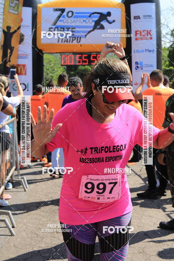 Buy your photos of the event7 DESAFIO DO FORTE ITAIPU - PARCERIA EXCLUSIVA on Fotop