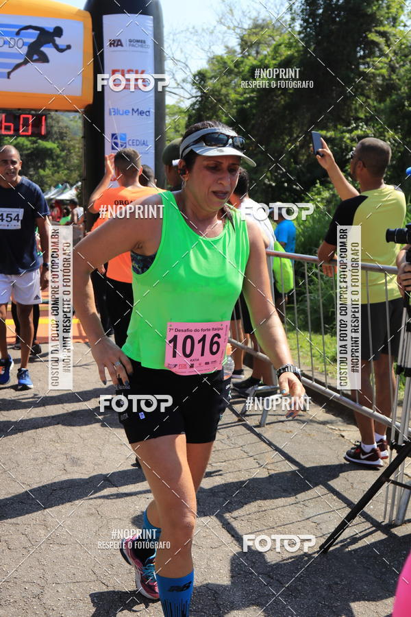 Buy your photos of the event7 DESAFIO DO FORTE ITAIPU - PARCERIA EXCLUSIVA on Fotop
