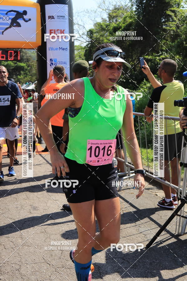 Buy your photos of the event7 DESAFIO DO FORTE ITAIPU - PARCERIA EXCLUSIVA on Fotop