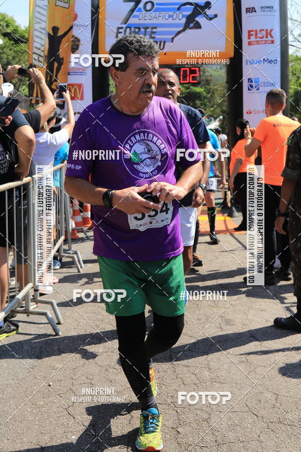 Buy your photos of the event7 DESAFIO DO FORTE ITAIPU - PARCERIA EXCLUSIVA on Fotop