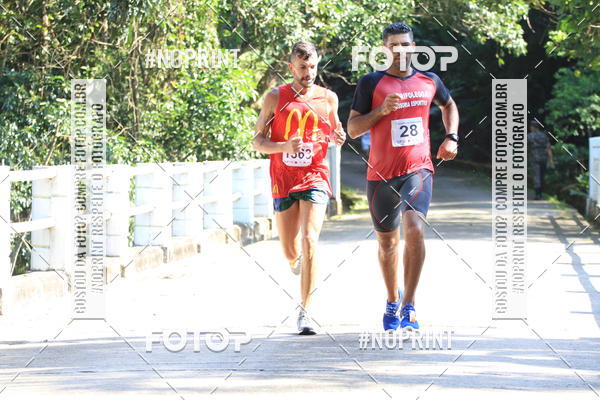 Buy your photos of the event7 DESAFIO DO FORTE ITAIPU - PARCERIA EXCLUSIVA on Fotop