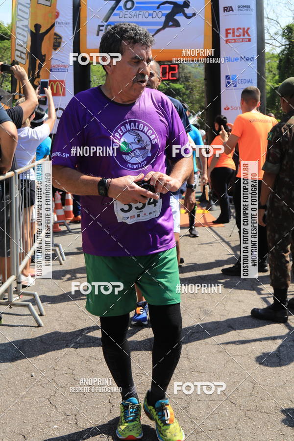 Buy your photos of the event7 DESAFIO DO FORTE ITAIPU - PARCERIA EXCLUSIVA on Fotop