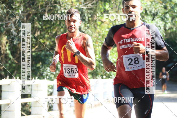 Buy your photos of the event7 DESAFIO DO FORTE ITAIPU - PARCERIA EXCLUSIVA on Fotop