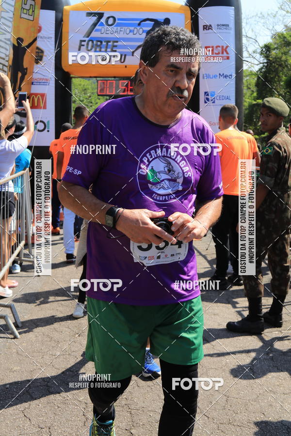 Buy your photos of the event7 DESAFIO DO FORTE ITAIPU - PARCERIA EXCLUSIVA on Fotop