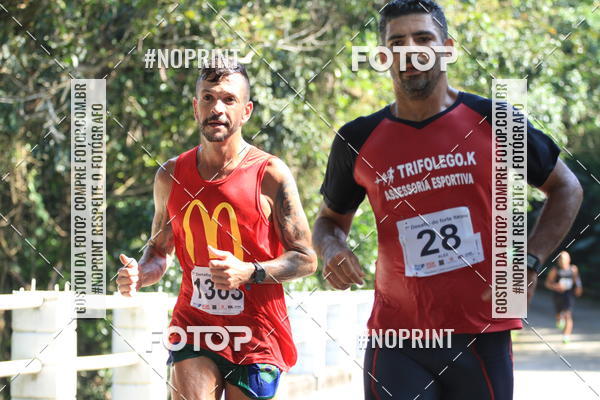 Buy your photos of the event7 DESAFIO DO FORTE ITAIPU - PARCERIA EXCLUSIVA on Fotop