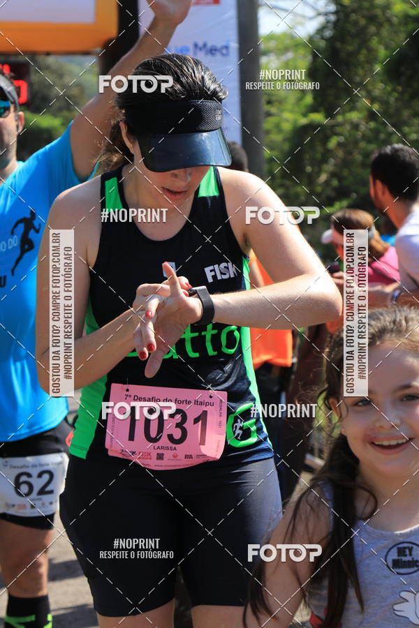 Buy your photos of the event7 DESAFIO DO FORTE ITAIPU - PARCERIA EXCLUSIVA on Fotop