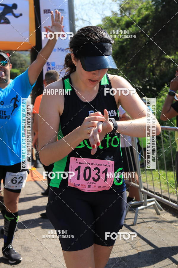 Buy your photos of the event7 DESAFIO DO FORTE ITAIPU - PARCERIA EXCLUSIVA on Fotop