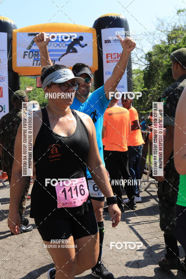 Buy your photos of the event7 DESAFIO DO FORTE ITAIPU - PARCERIA EXCLUSIVA on Fotop