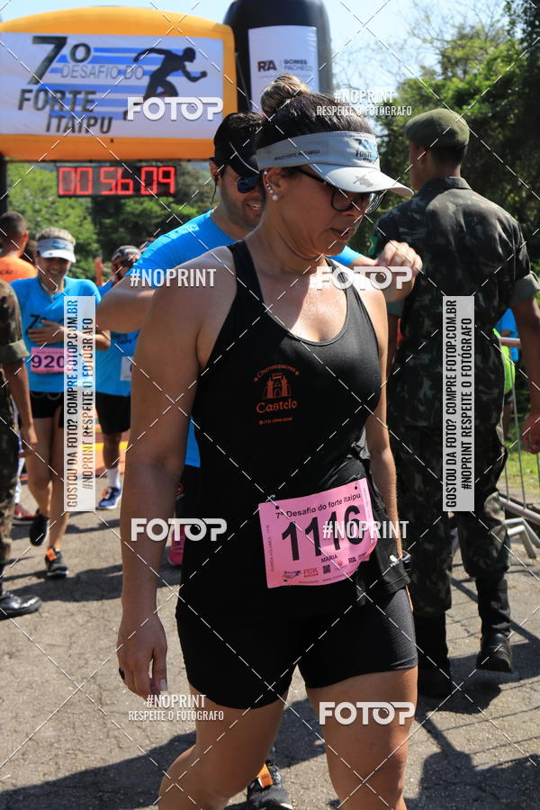 Buy your photos of the event7 DESAFIO DO FORTE ITAIPU - PARCERIA EXCLUSIVA on Fotop