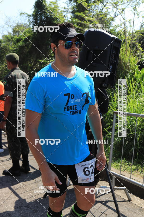 Buy your photos of the event7 DESAFIO DO FORTE ITAIPU - PARCERIA EXCLUSIVA on Fotop