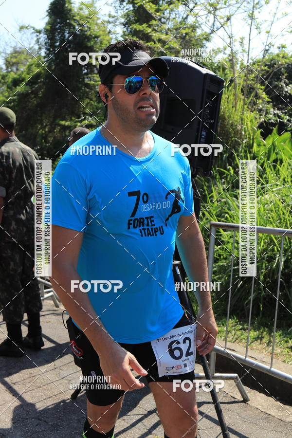 Buy your photos of the event7 DESAFIO DO FORTE ITAIPU - PARCERIA EXCLUSIVA on Fotop