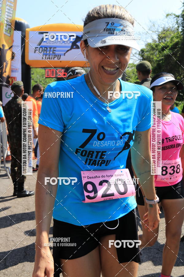 Buy your photos of the event7 DESAFIO DO FORTE ITAIPU - PARCERIA EXCLUSIVA on Fotop