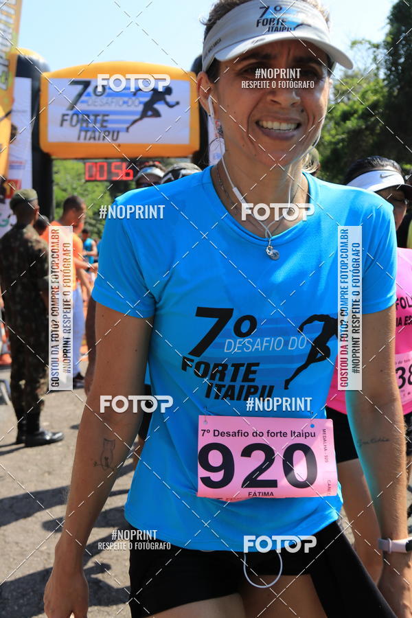 Buy your photos of the event7 DESAFIO DO FORTE ITAIPU - PARCERIA EXCLUSIVA on Fotop