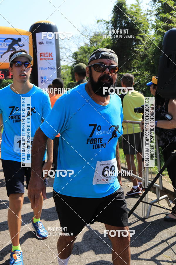 Buy your photos of the event7 DESAFIO DO FORTE ITAIPU - PARCERIA EXCLUSIVA on Fotop