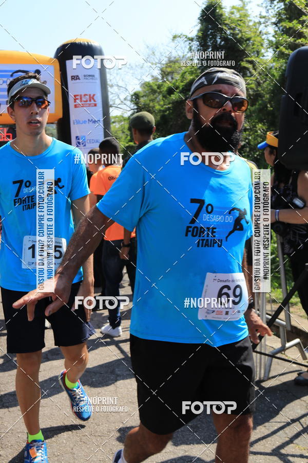 Buy your photos of the event7 DESAFIO DO FORTE ITAIPU - PARCERIA EXCLUSIVA on Fotop