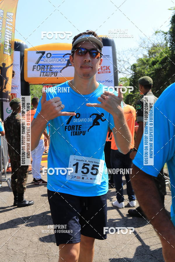 Buy your photos of the event7 DESAFIO DO FORTE ITAIPU - PARCERIA EXCLUSIVA on Fotop