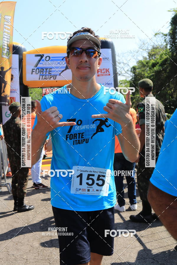 Buy your photos of the event7 DESAFIO DO FORTE ITAIPU - PARCERIA EXCLUSIVA on Fotop