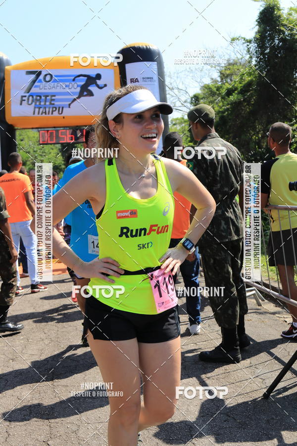 Buy your photos of the event7 DESAFIO DO FORTE ITAIPU - PARCERIA EXCLUSIVA on Fotop