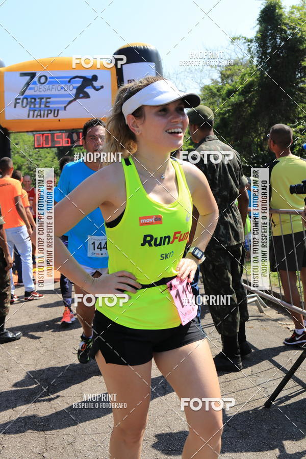 Buy your photos of the event7 DESAFIO DO FORTE ITAIPU - PARCERIA EXCLUSIVA on Fotop