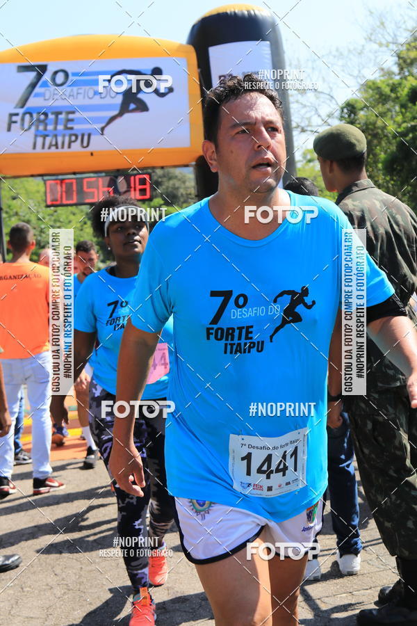 Buy your photos of the event7 DESAFIO DO FORTE ITAIPU - PARCERIA EXCLUSIVA on Fotop